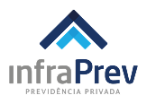 Infraprev