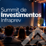 SUMMIT DE INVESTIMENTOS INFRAPREV
